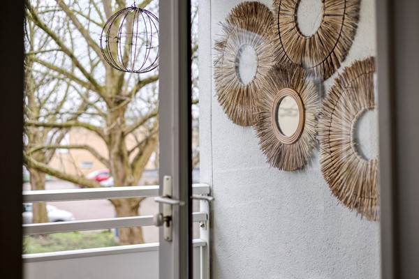 MaartjeOfferspad102331NBLeiden -38.jpg